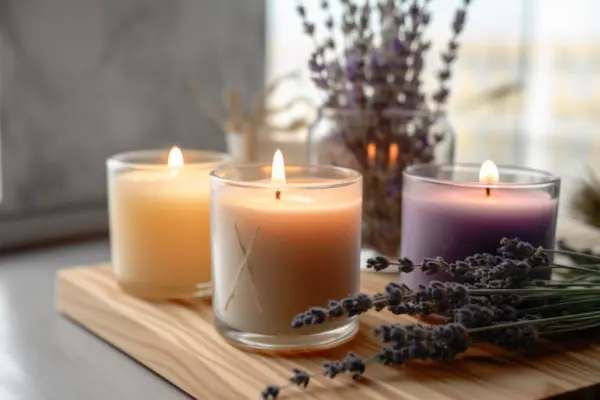 Plantas-para-Energias-Positivas